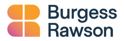 Burgess_Rawson_Logo