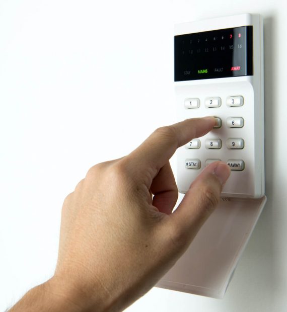 home-alarm-system-P97V6XW