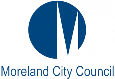 moreland-city-councillogo