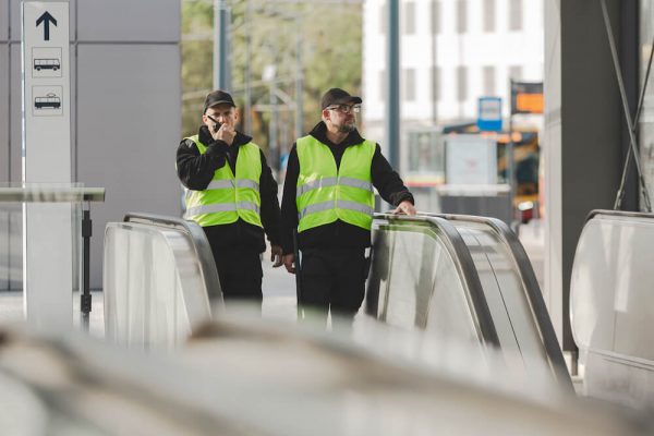 patrolling-the-city-center